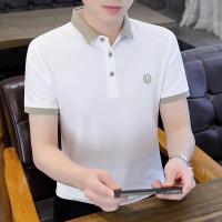 cms/erpbt/backend/web/uploads/erp/collection/images/Men Clothes/ENCAFEN/EN0229258/img_b/EN0229258_img_b_2